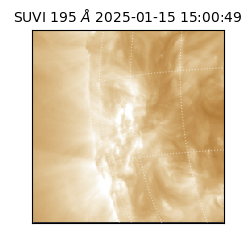 suvi - 2025-01-15T15:00:49.551000