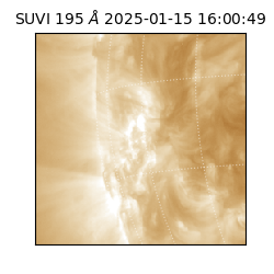 suvi - 2025-01-15T16:00:49.705000