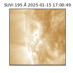 suvi - 2025-01-15T17:00:49.857000