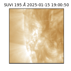 suvi - 2025-01-15T19:00:50.165000