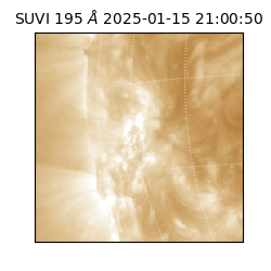 suvi - 2025-01-15T21:00:50.492000