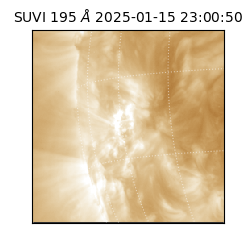 suvi - 2025-01-15T23:00:50.785000
