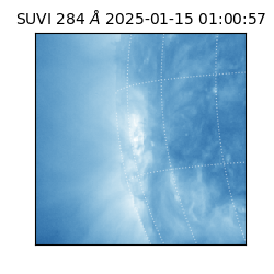 suvi - 2025-01-15T01:00:57.372000