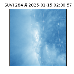 suvi - 2025-01-15T02:00:57.528000