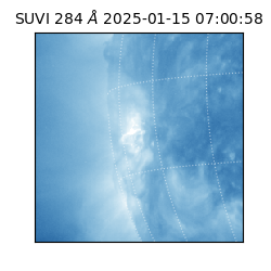 suvi - 2025-01-15T07:00:58.316000