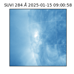 suvi - 2025-01-15T09:00:58.632000