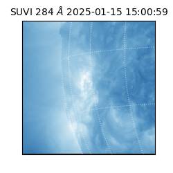 suvi - 2025-01-15T15:00:59.560000