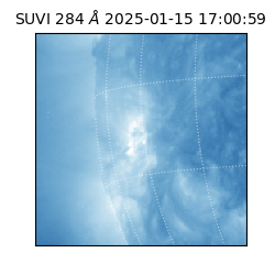 suvi - 2025-01-15T17:00:59.866000