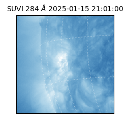 suvi - 2025-01-15T21:01:00.467000
