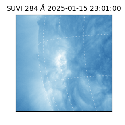 suvi - 2025-01-15T23:01:00.796000