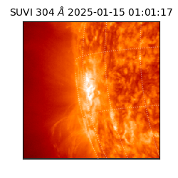suvi - 2025-01-15T01:01:17.380000