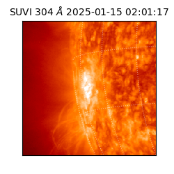 suvi - 2025-01-15T02:01:17.536000