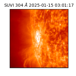 suvi - 2025-01-15T03:01:17.694000