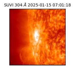 suvi - 2025-01-15T07:01:18.326000