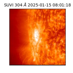 suvi - 2025-01-15T08:01:18.490000
