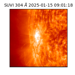 suvi - 2025-01-15T09:01:18.642000