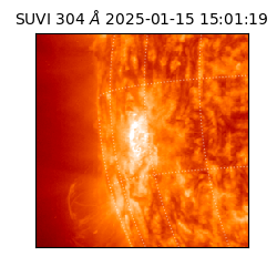 suvi - 2025-01-15T15:01:19.570000