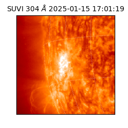 suvi - 2025-01-15T17:01:19.876000