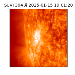suvi - 2025-01-15T19:01:20.184000