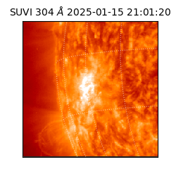 suvi - 2025-01-15T21:01:20.477000
