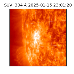 suvi - 2025-01-15T23:01:20.810000