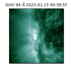 suvi - 2025-01-15T00:59:57.372000