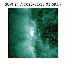 suvi - 2025-01-15T01:59:57.530000