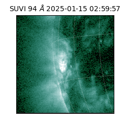 suvi - 2025-01-15T02:59:57.686000