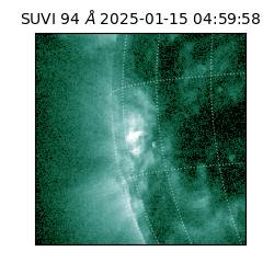 suvi - 2025-01-15T04:59:58