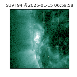 suvi - 2025-01-15T06:59:58.318000