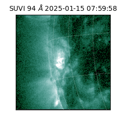 suvi - 2025-01-15T07:59:58.476000