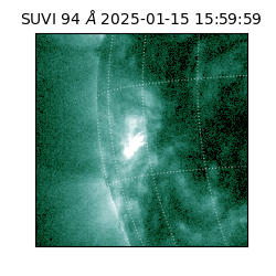 suvi - 2025-01-15T15:59:59.716000