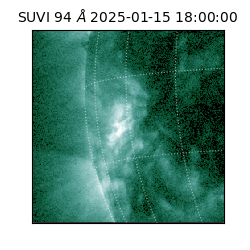 suvi - 2025-01-15T18:00:00.022000