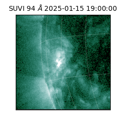 suvi - 2025-01-15T19:00:00.176000