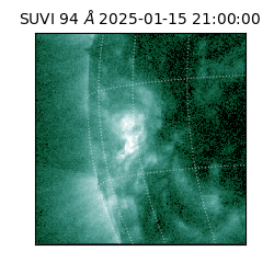 suvi - 2025-01-15T21:00:00.485000