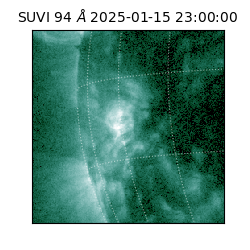 suvi - 2025-01-15T23:00:00.796000