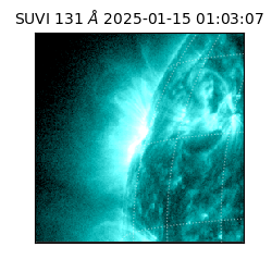 suvi - 2025-01-15T01:03:07.361000