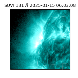 suvi - 2025-01-15T06:03:08.145000