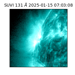 suvi - 2025-01-15T07:03:08.305000