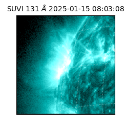 suvi - 2025-01-15T08:03:08.463000