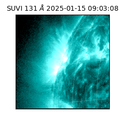suvi - 2025-01-15T09:03:08.621000