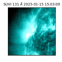 suvi - 2025-01-15T15:03:09.549000