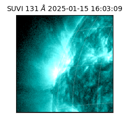 suvi - 2025-01-15T16:03:09.703000