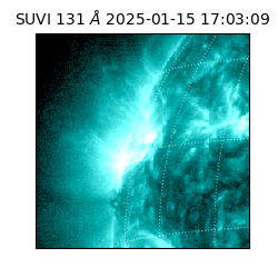 suvi - 2025-01-15T17:03:09.855000