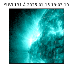 suvi - 2025-01-15T19:03:10.169000