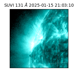 suvi - 2025-01-15T21:03:10.481000