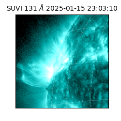 suvi - 2025-01-15T23:03:10.783000