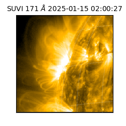 suvi - 2025-01-15T02:00:27.517000