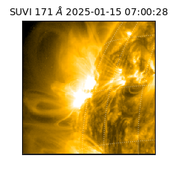 suvi - 2025-01-15T07:00:28.305000