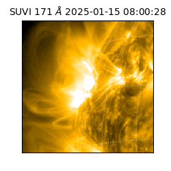 suvi - 2025-01-15T08:00:28.465000